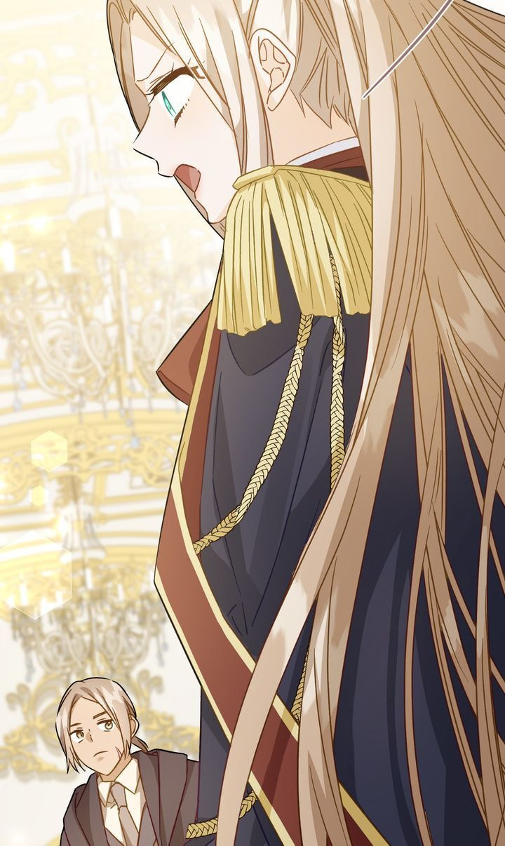 Read The Noble Pirate chapter 43 image 74 on Lezhin