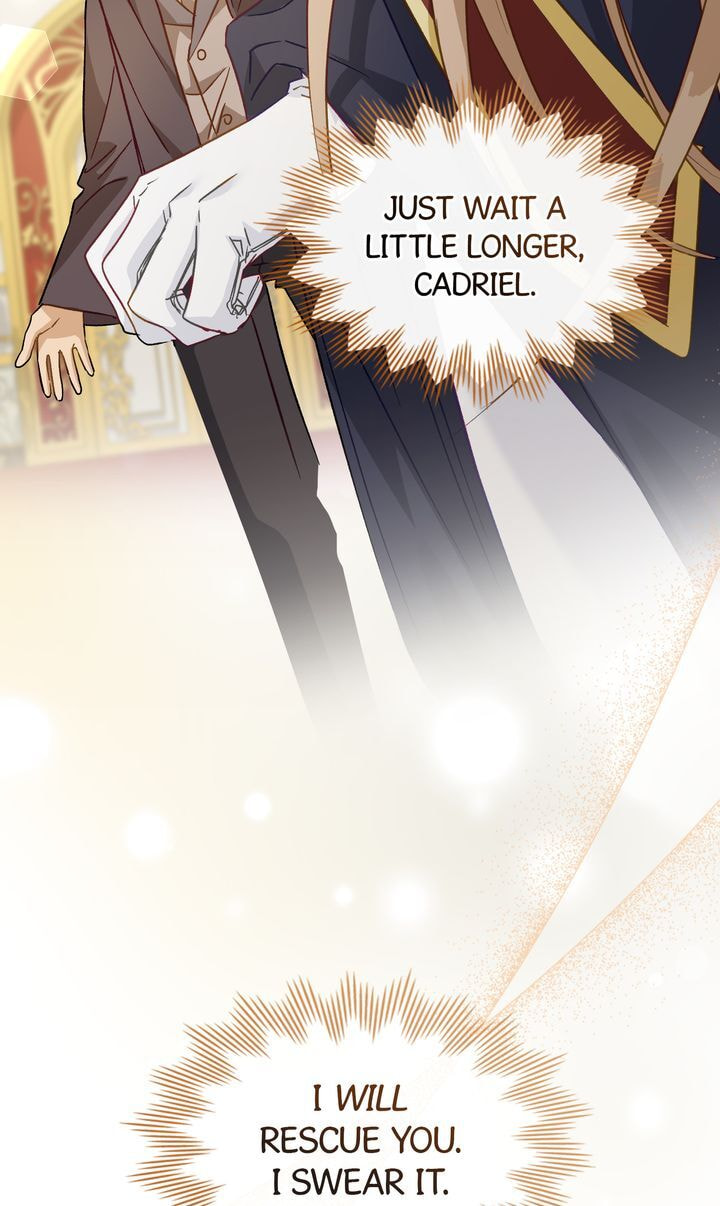 Read The Noble Pirate chapter 43 image 75 on Lezhin