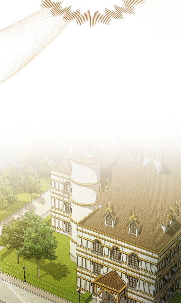 Read The Noble Pirate chapter 43 image 76 on Lezhin