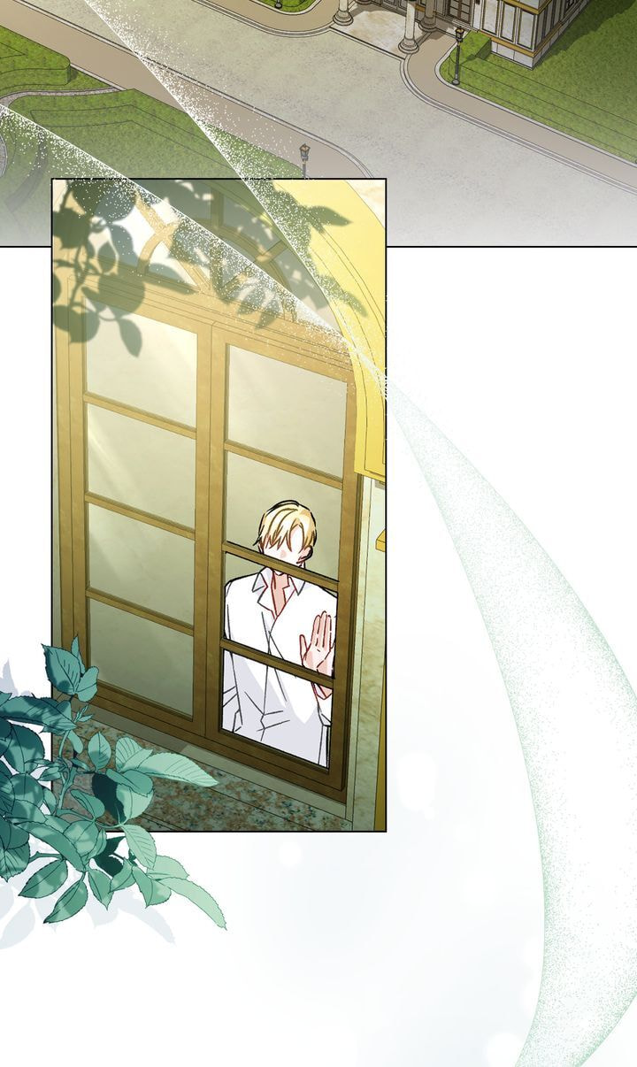 Read The Noble Pirate chapter 43 image 77 on Lezhin