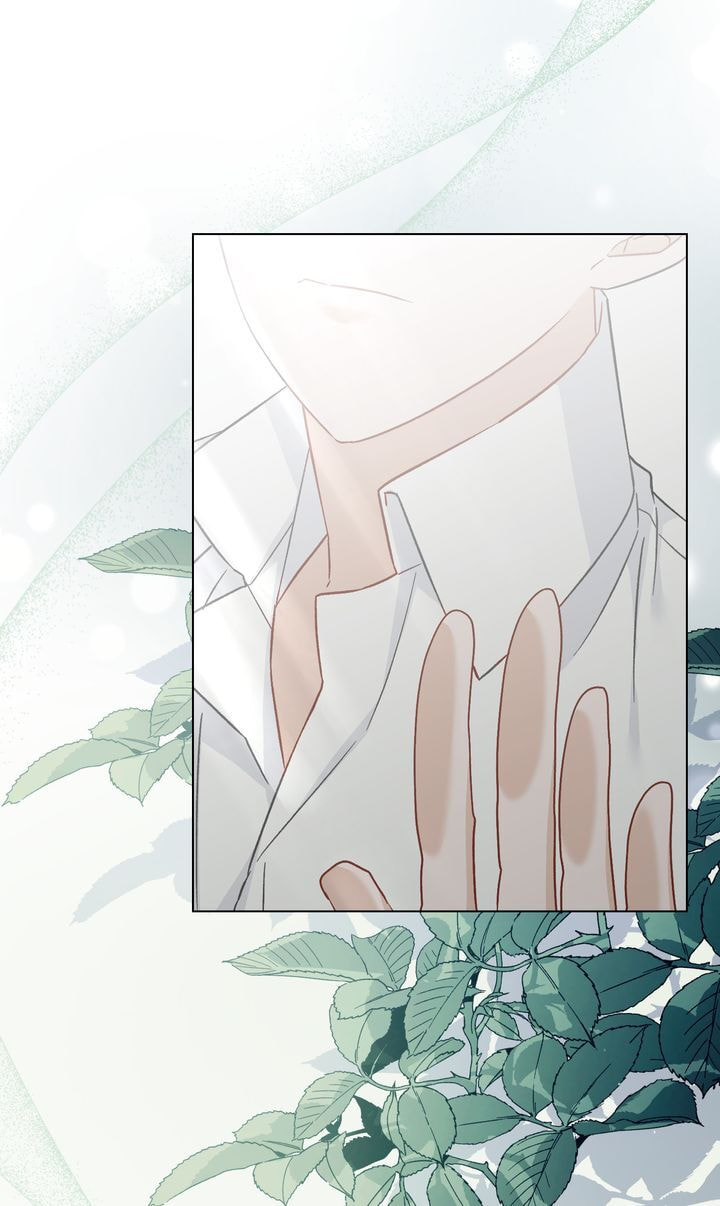 Read The Noble Pirate chapter 43 image 78 on Lezhin