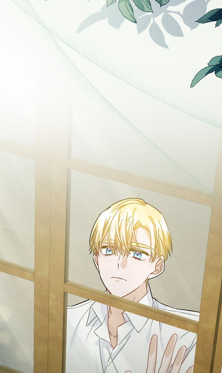 Read The Noble Pirate chapter 43 image 79 on Lezhin