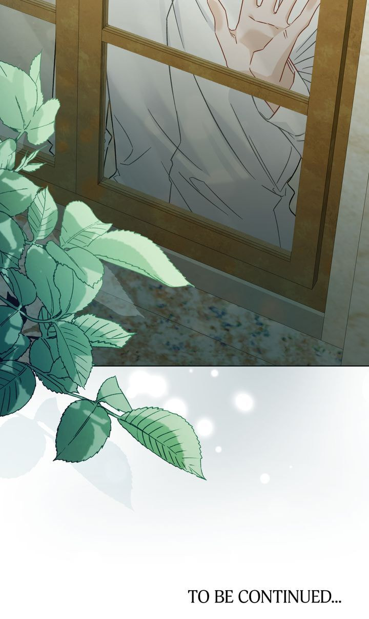 Read The Noble Pirate chapter 43 image 80 on Lezhin