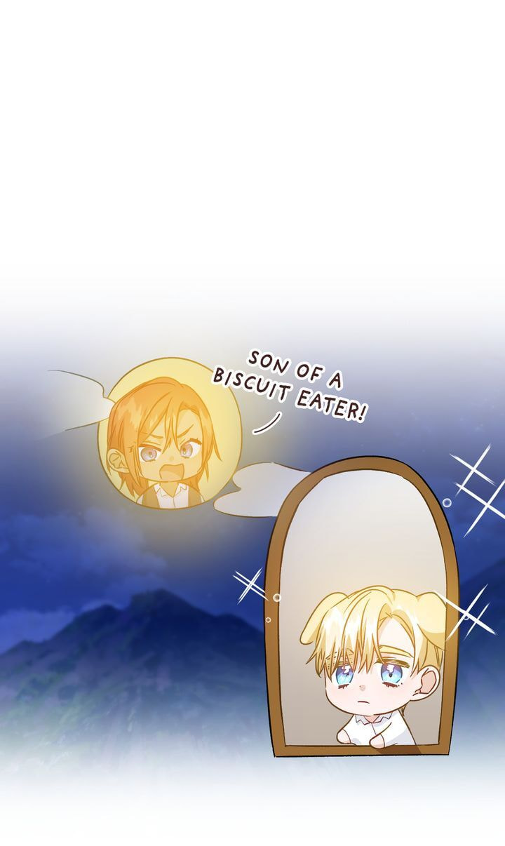 Read The Noble Pirate chapter 43 image 81 on Lezhin