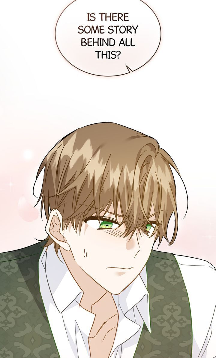 Read The Noble Pirate chapter 44 image 10 on Lezhin