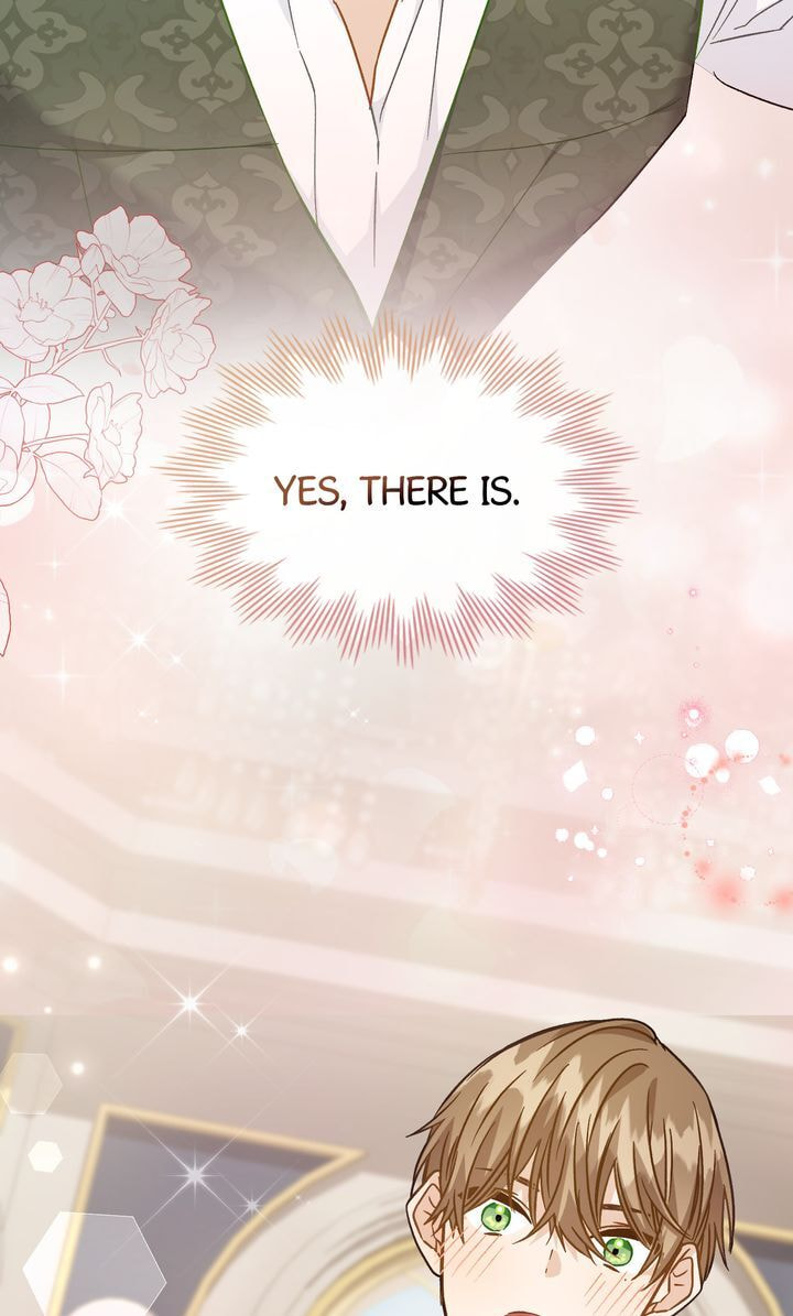 Read The Noble Pirate chapter 44 image 11 on Lezhin