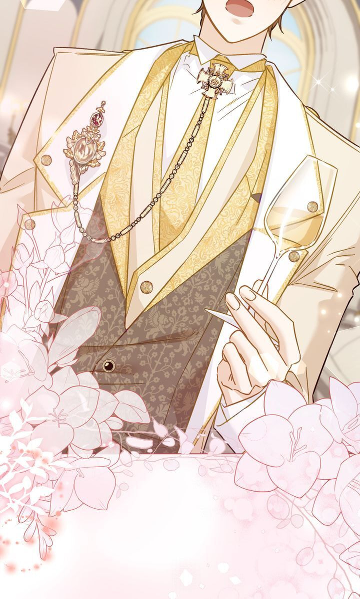 Read The Noble Pirate chapter 44 image 12 on Lezhin