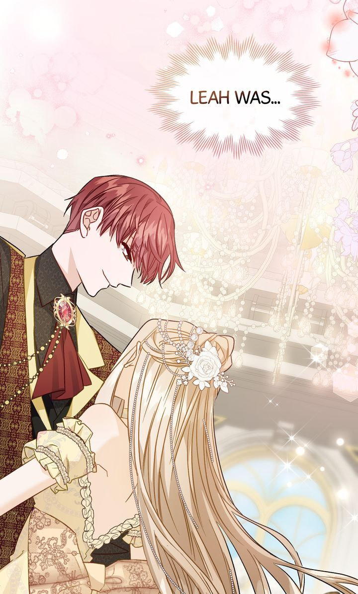 Read The Noble Pirate chapter 44 image 13 on Lezhin
