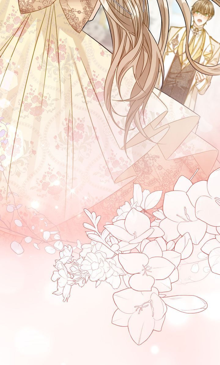 Read The Noble Pirate chapter 44 image 14 on Lezhin