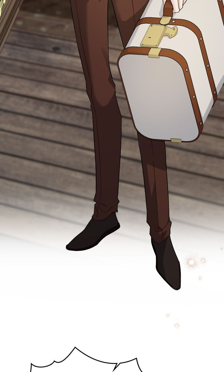 Read The Noble Pirate chapter 44 image 18 on Lezhin