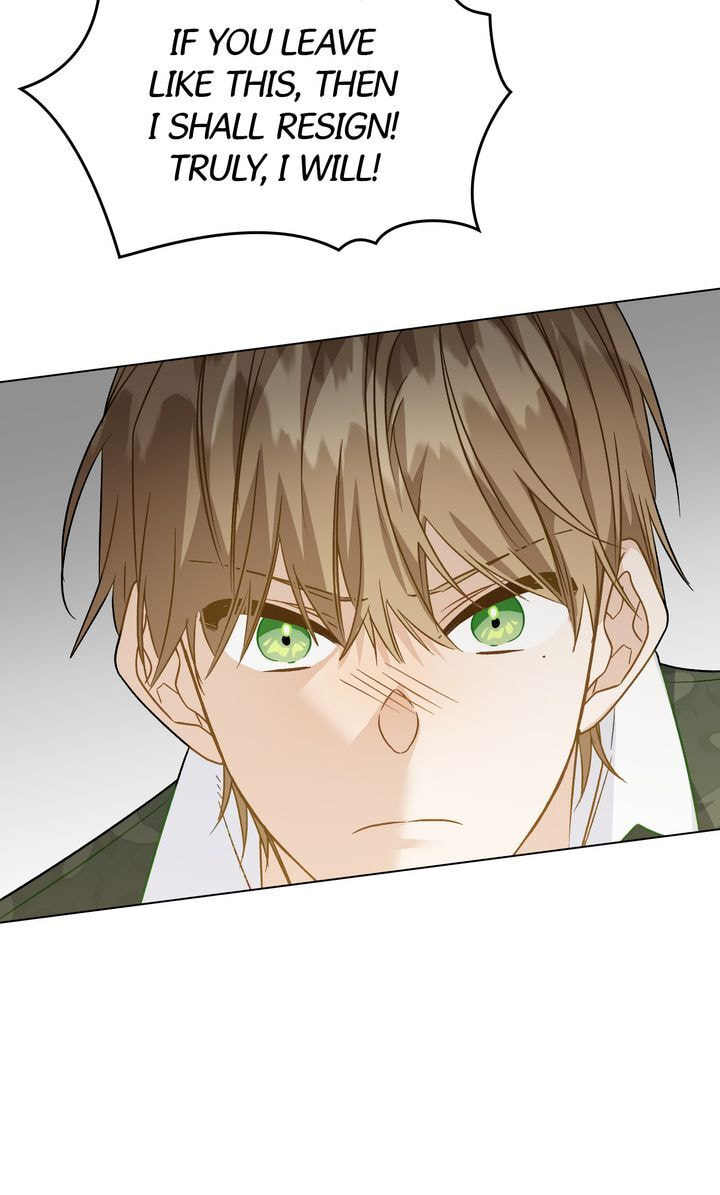Read The Noble Pirate chapter 44 image 19 on Lezhin