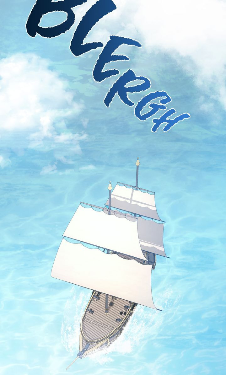 Read The Noble Pirate chapter 44 image 22 on Lezhin