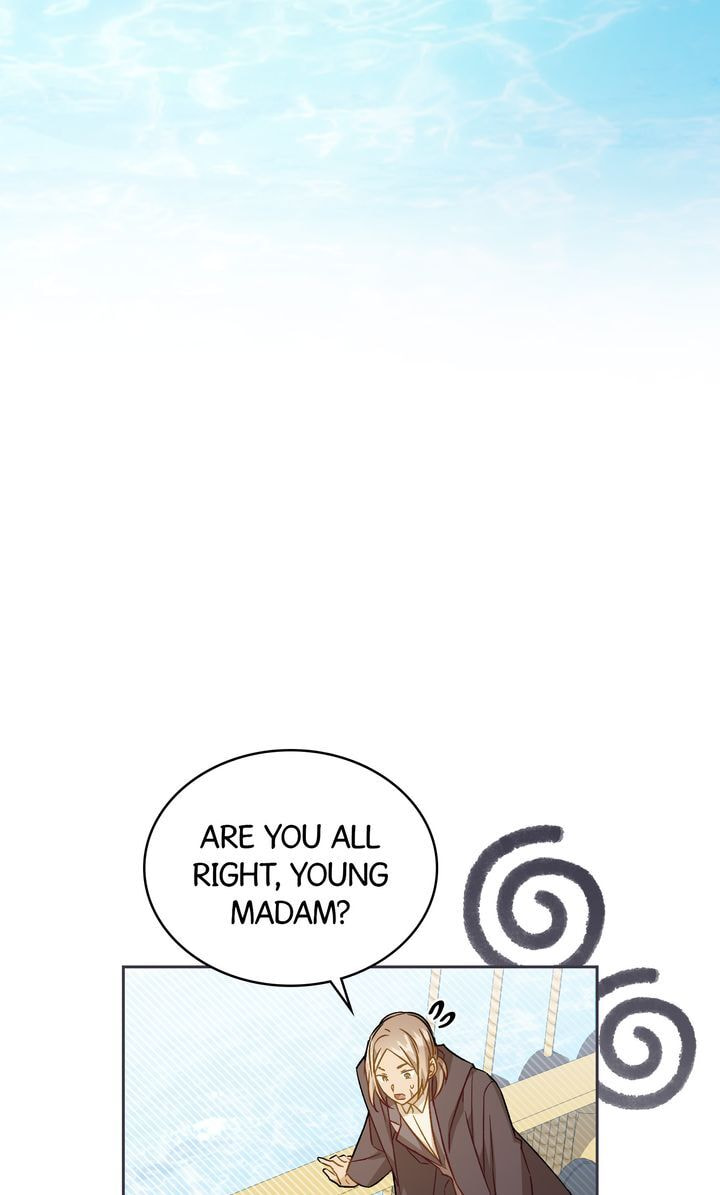 Read The Noble Pirate chapter 44 image 23 on Lezhin