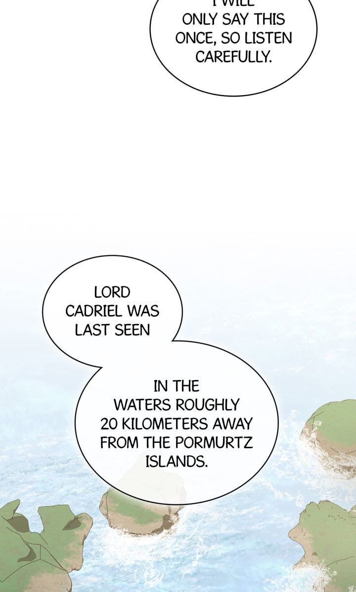 Read The Noble Pirate chapter 44 image 40 on Lezhin