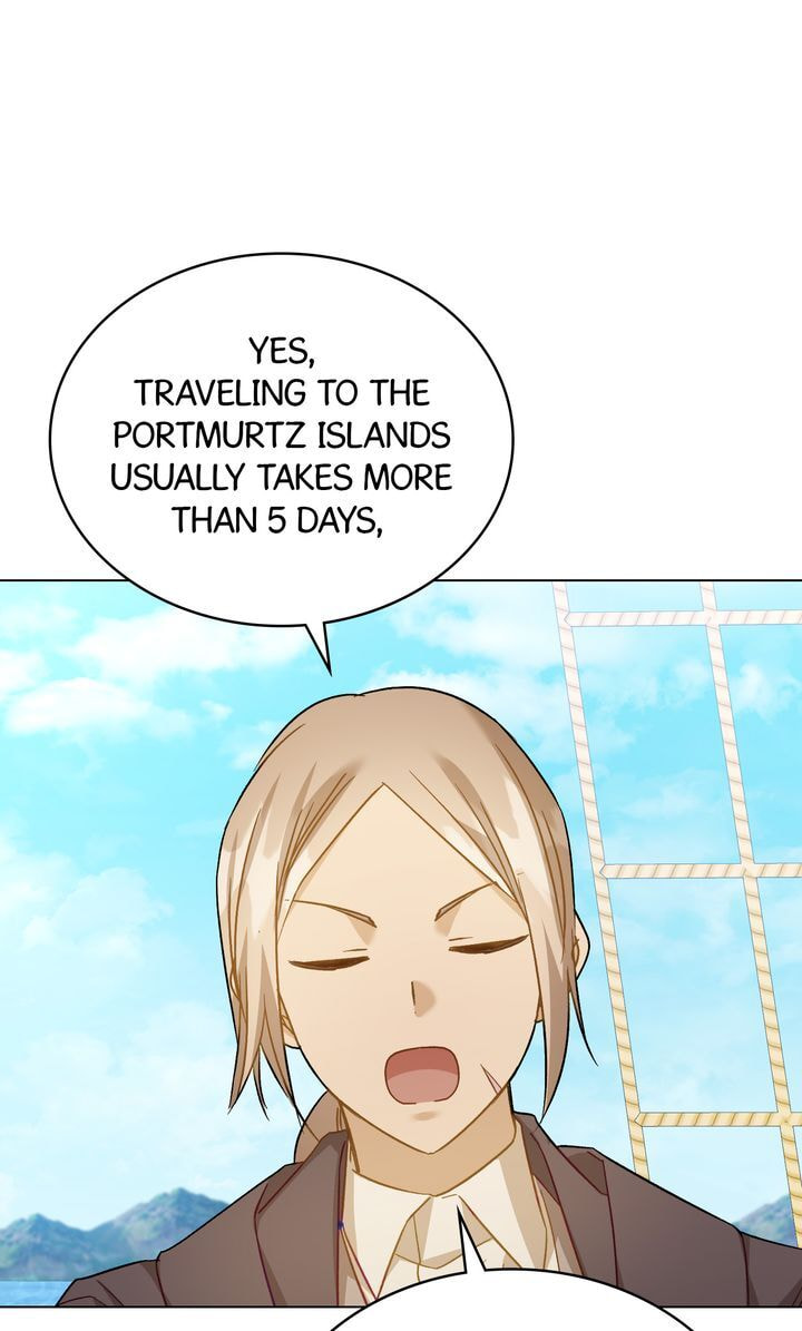 Read The Noble Pirate chapter 44 image 44 on Lezhin