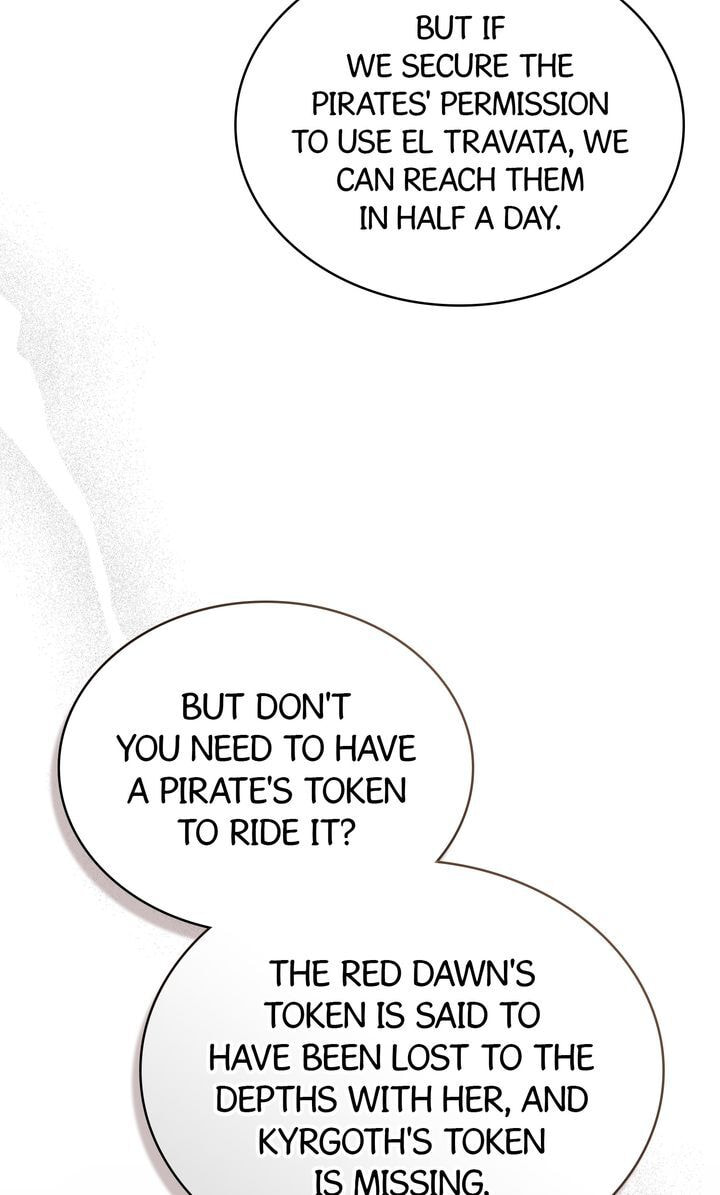 Read The Noble Pirate chapter 44 image 45 on Lezhin