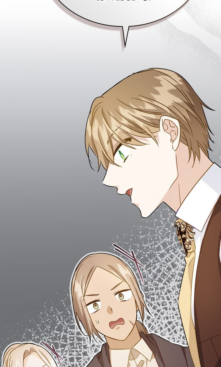 Read The Noble Pirate chapter 44 image 46 on Lezhin