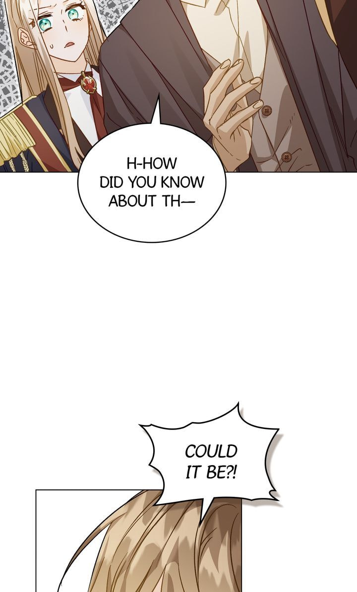 Read The Noble Pirate chapter 44 image 47 on Lezhin