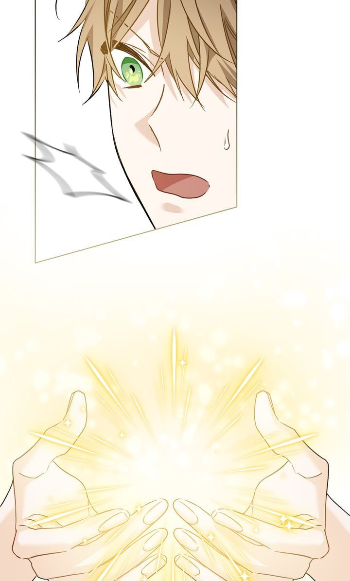 Read The Noble Pirate chapter 44 image 48 on Lezhin