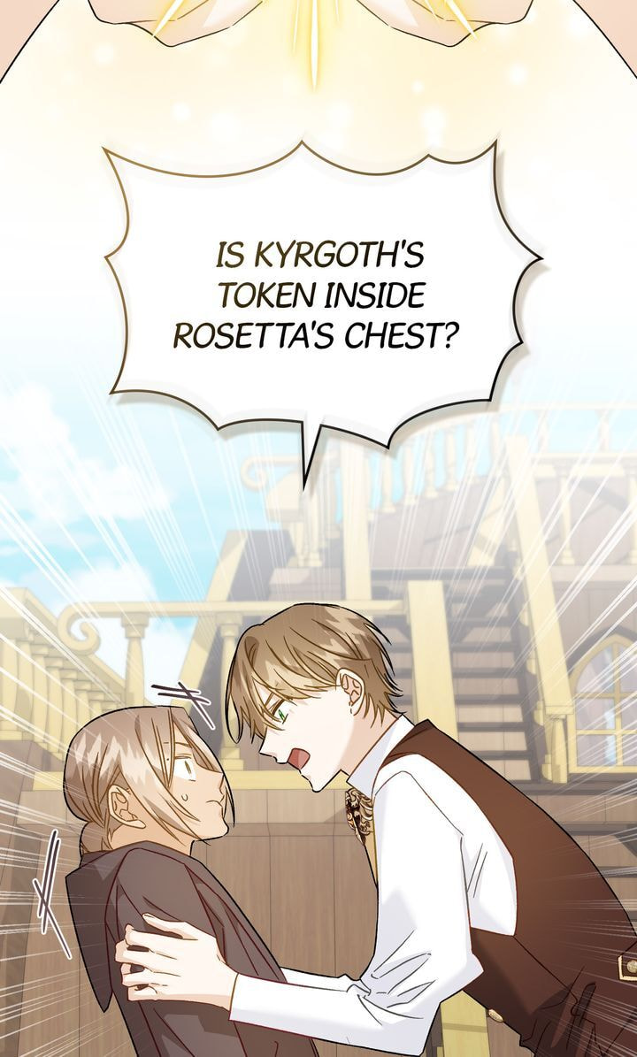 Read The Noble Pirate chapter 44 image 49 on Lezhin
