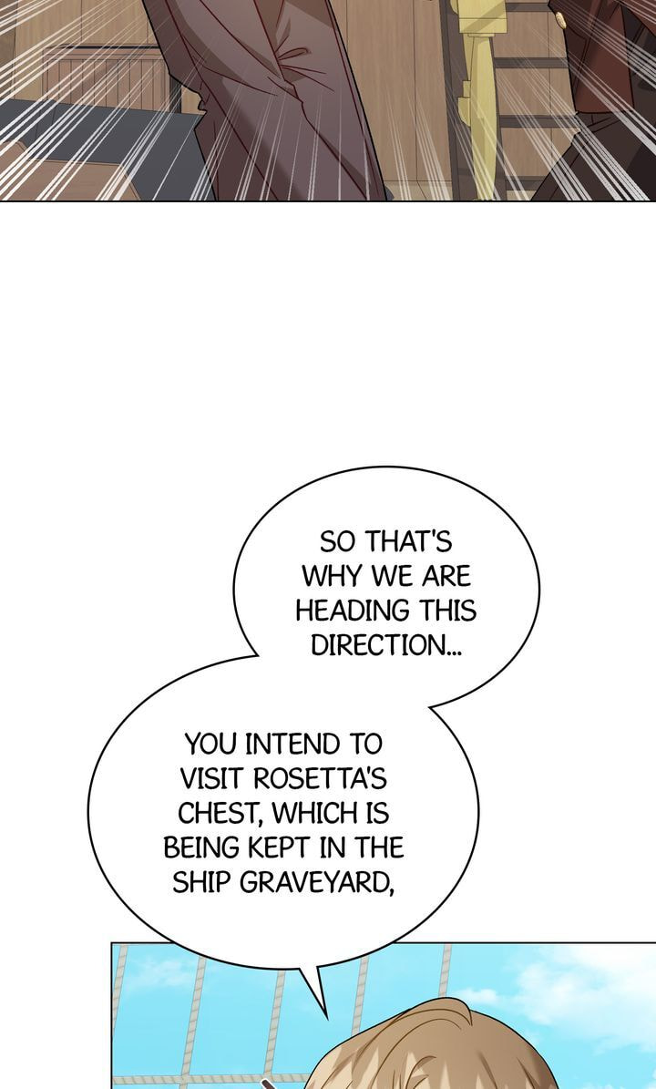 Read The Noble Pirate chapter 44 image 50 on Lezhin