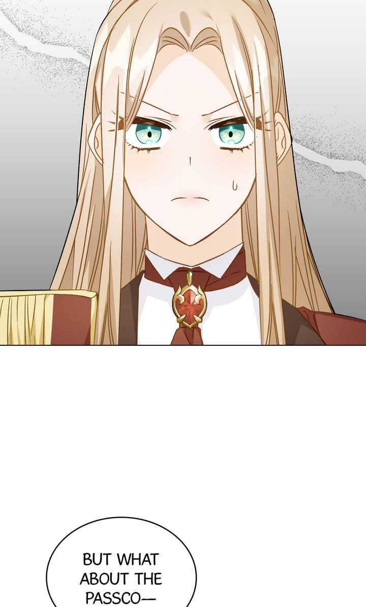 Read The Noble Pirate chapter 44 image 52 on Lezhin