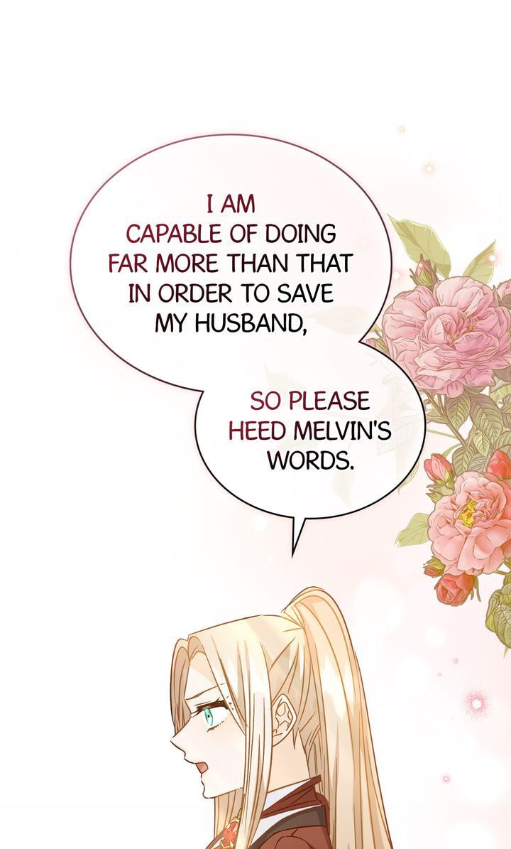 Read The Noble Pirate chapter 44 image 54 on Lezhin