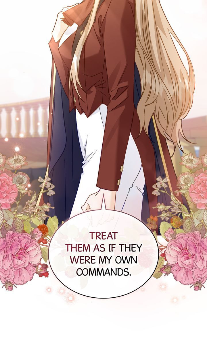Read The Noble Pirate chapter 44 image 55 on Lezhin