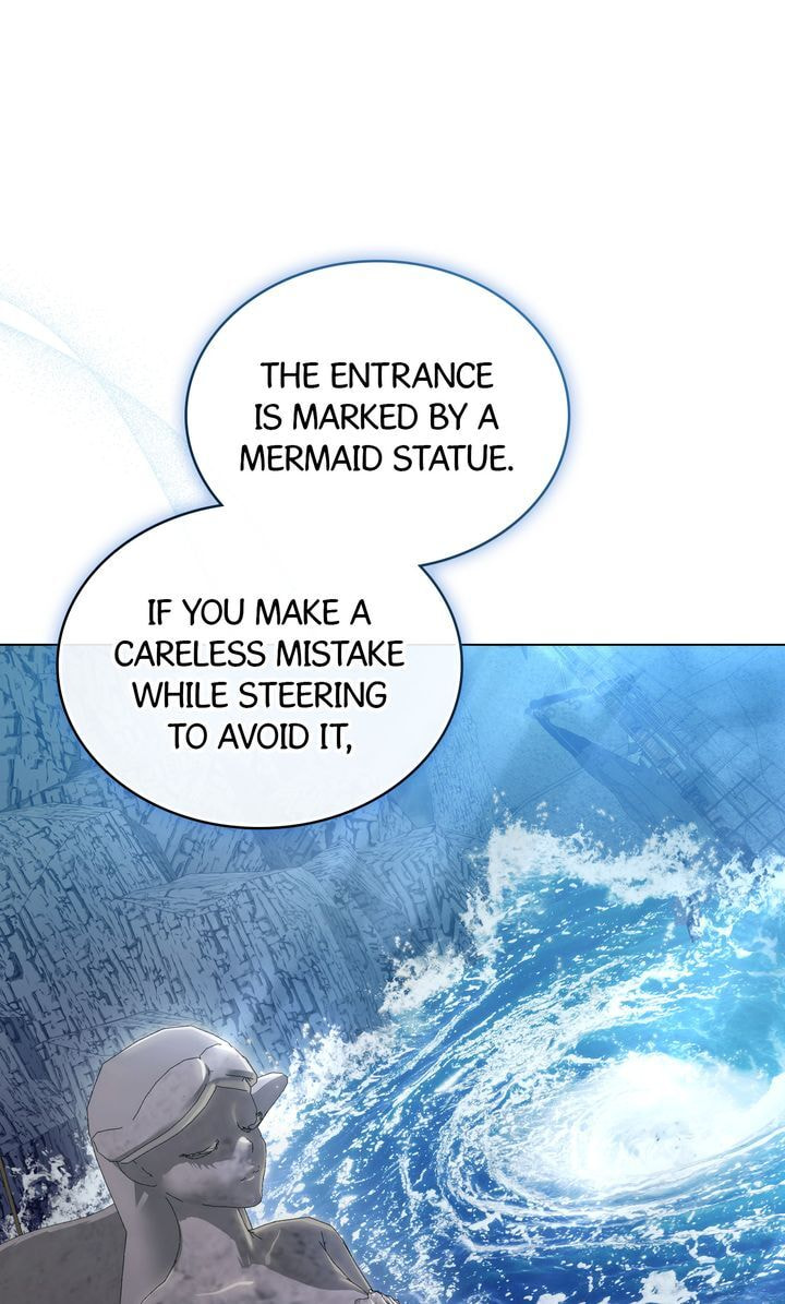 Read The Noble Pirate chapter 44 image 58 on Lezhin