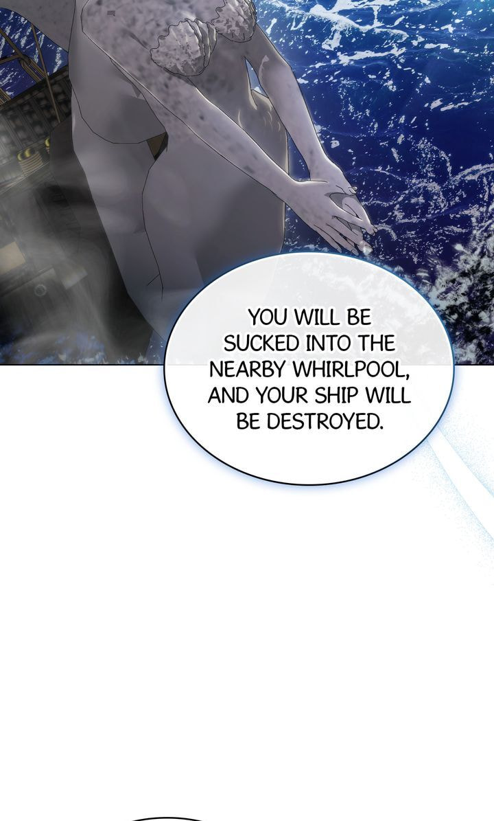 Read The Noble Pirate chapter 44 image 59 on Lezhin