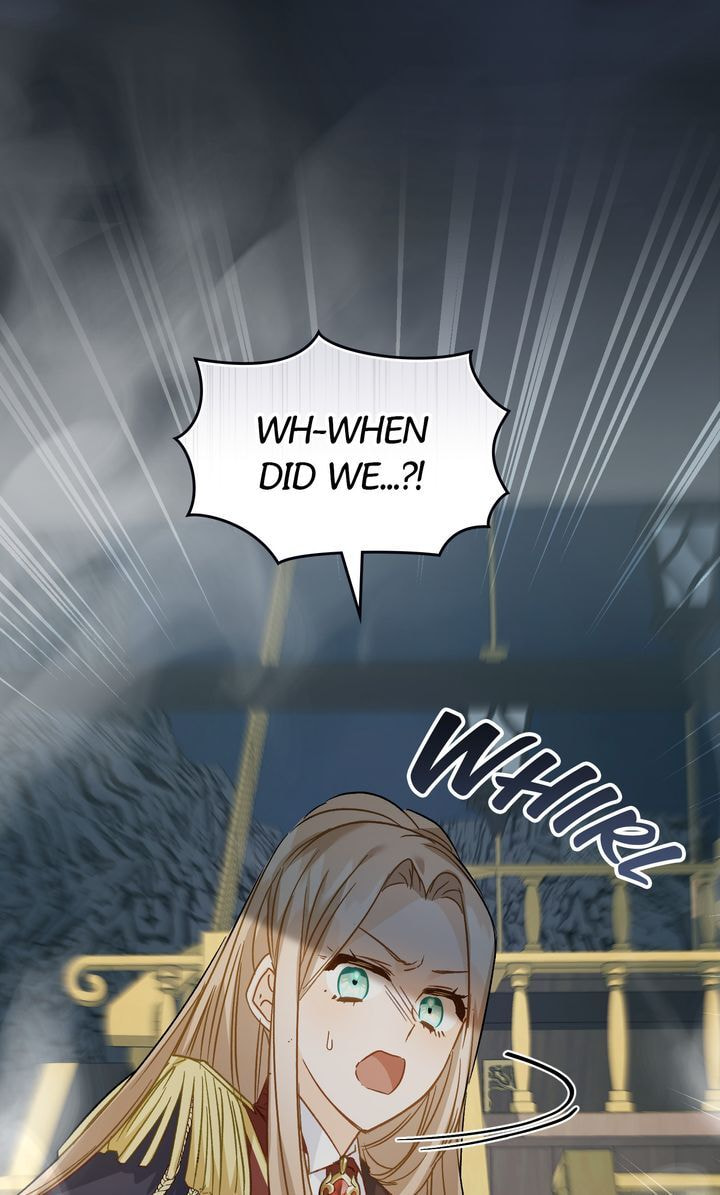 Read The Noble Pirate chapter 44 image 61 on Lezhin