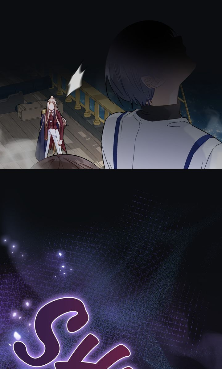 Read The Noble Pirate chapter 44 image 63 on Lezhin