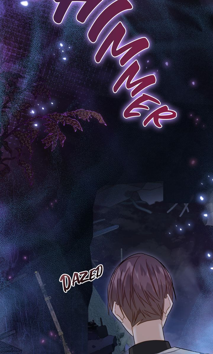 Read The Noble Pirate chapter 44 image 64 on Lezhin