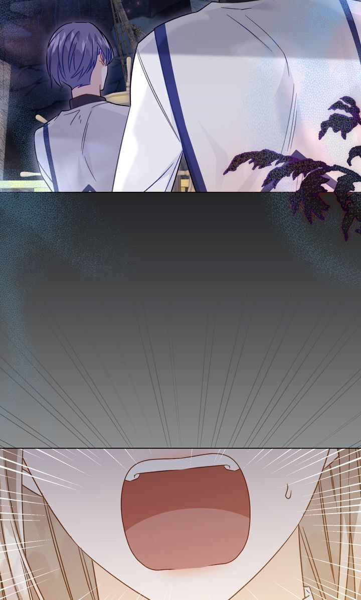 Read The Noble Pirate chapter 44 image 65 on Lezhin
