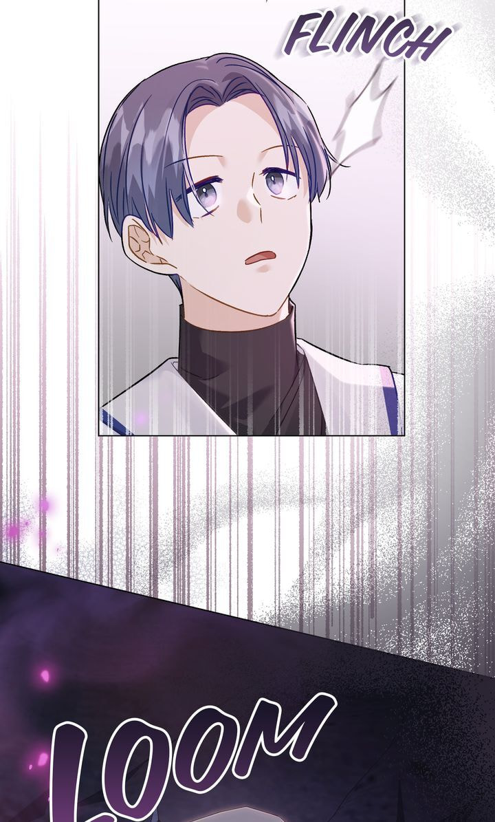 Read The Noble Pirate chapter 44 image 67 on Lezhin