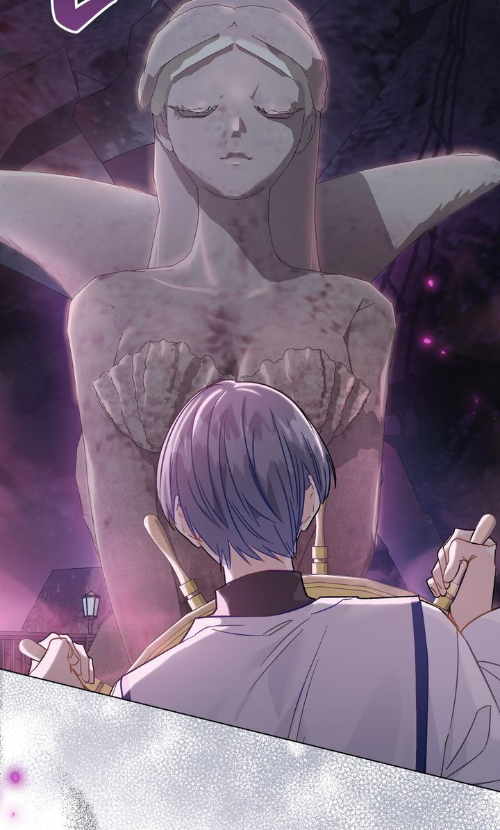 Read The Noble Pirate chapter 44 image 68 on Lezhin