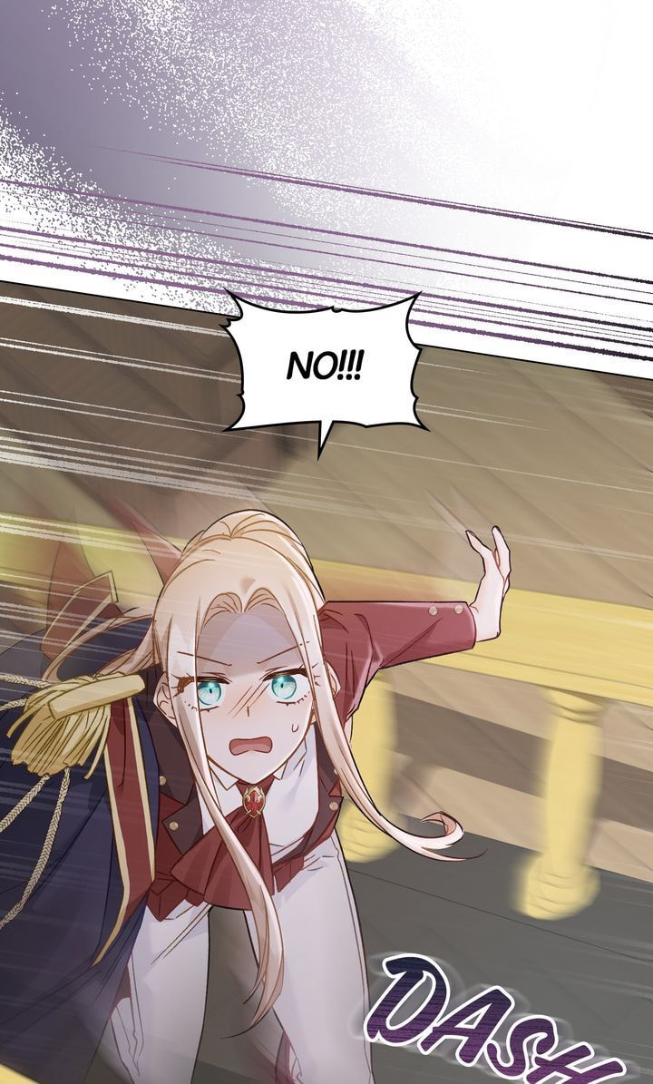 Read The Noble Pirate chapter 44 image 70 on Lezhin