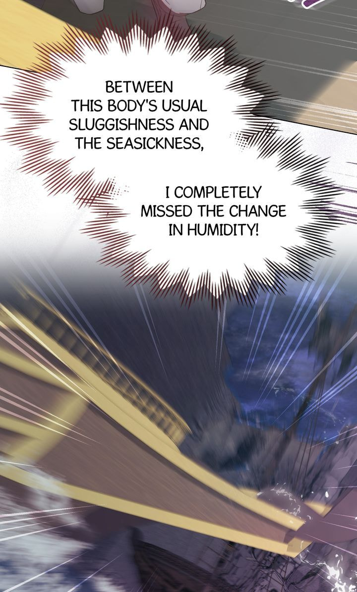 Read The Noble Pirate chapter 44 image 71 on Lezhin