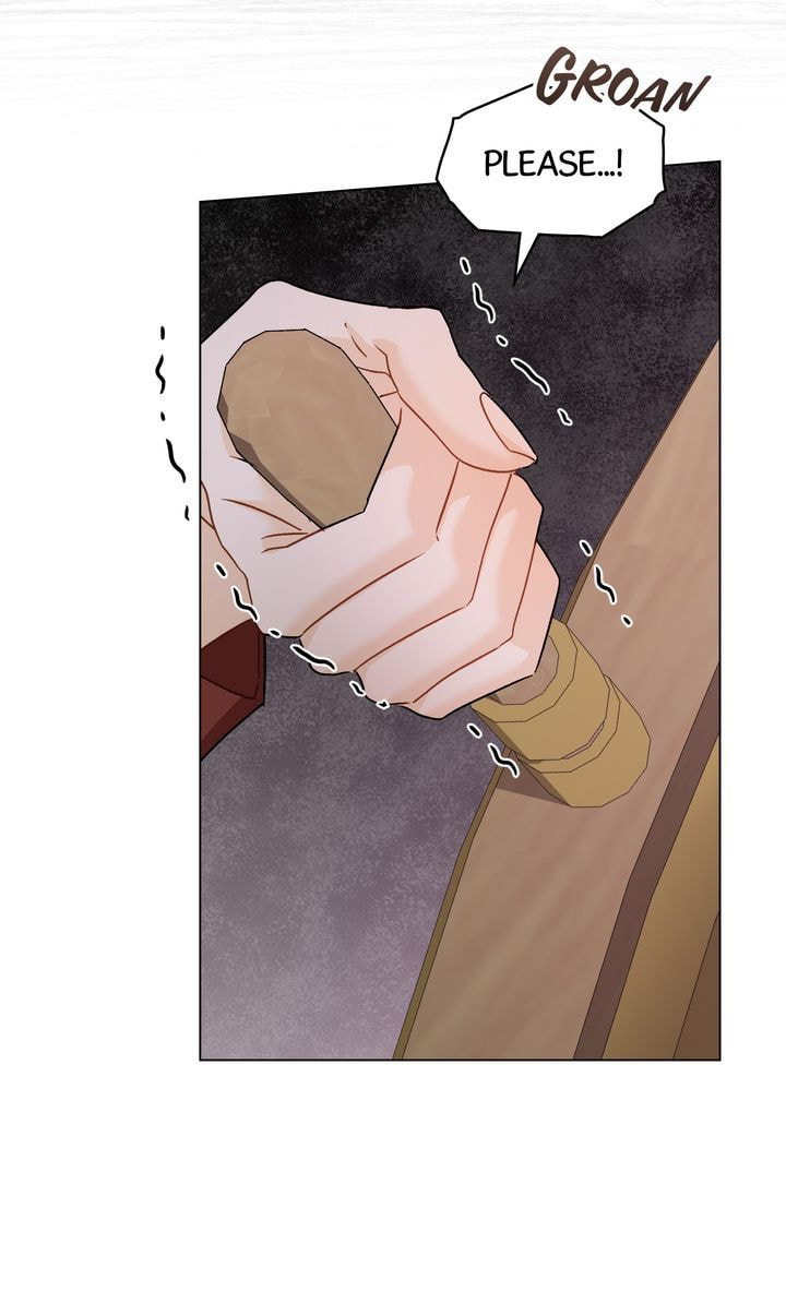 Read The Noble Pirate chapter 44 image 76 on Lezhin