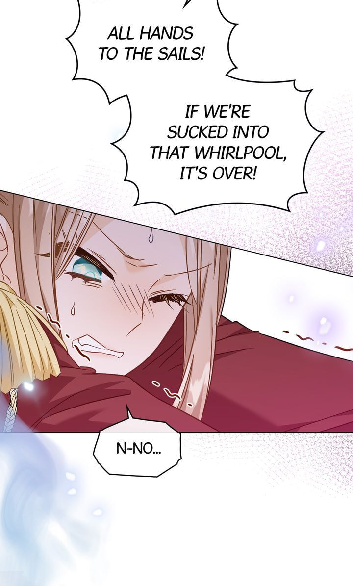 Read The Noble Pirate chapter 44 image 78 on Lezhin