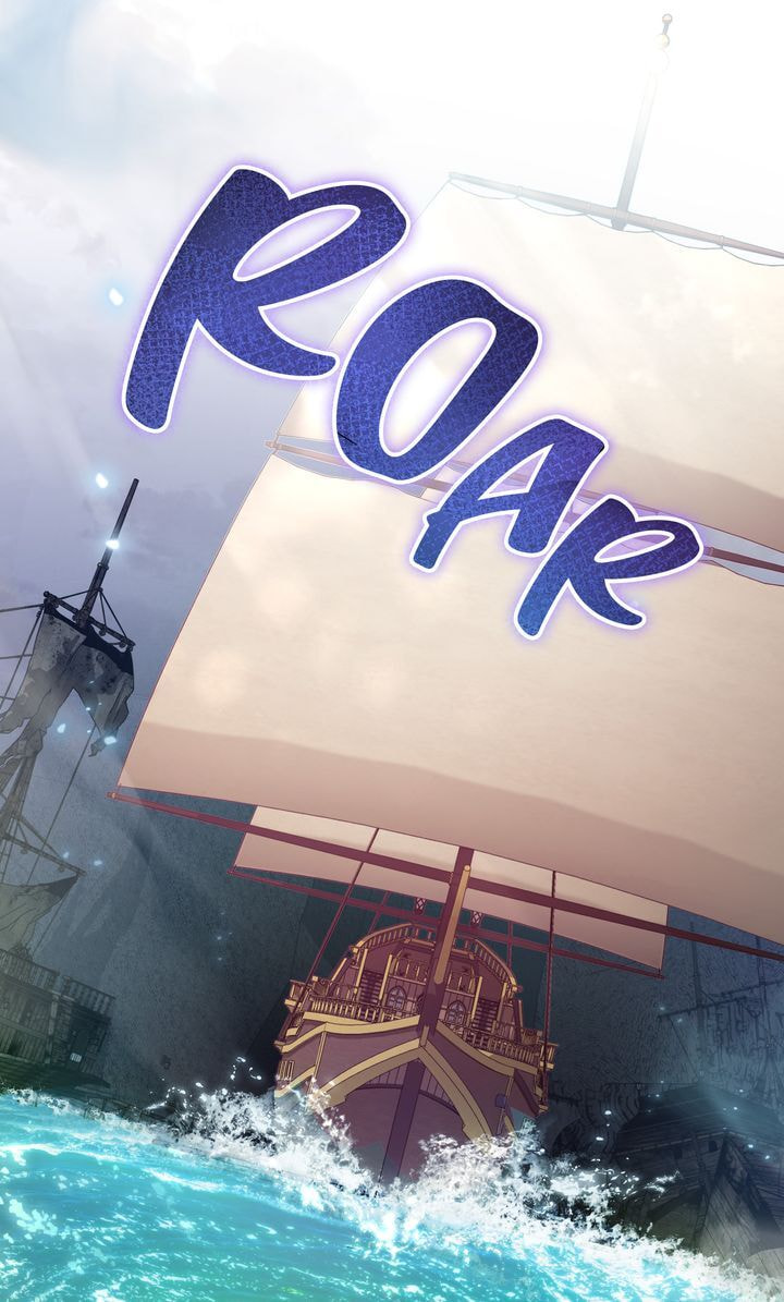 Read The Noble Pirate chapter 44 image 79 on Lezhin