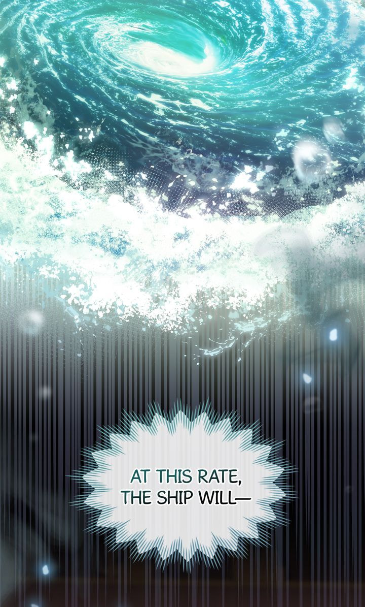 Read The Noble Pirate chapter 44 image 80 on Lezhin