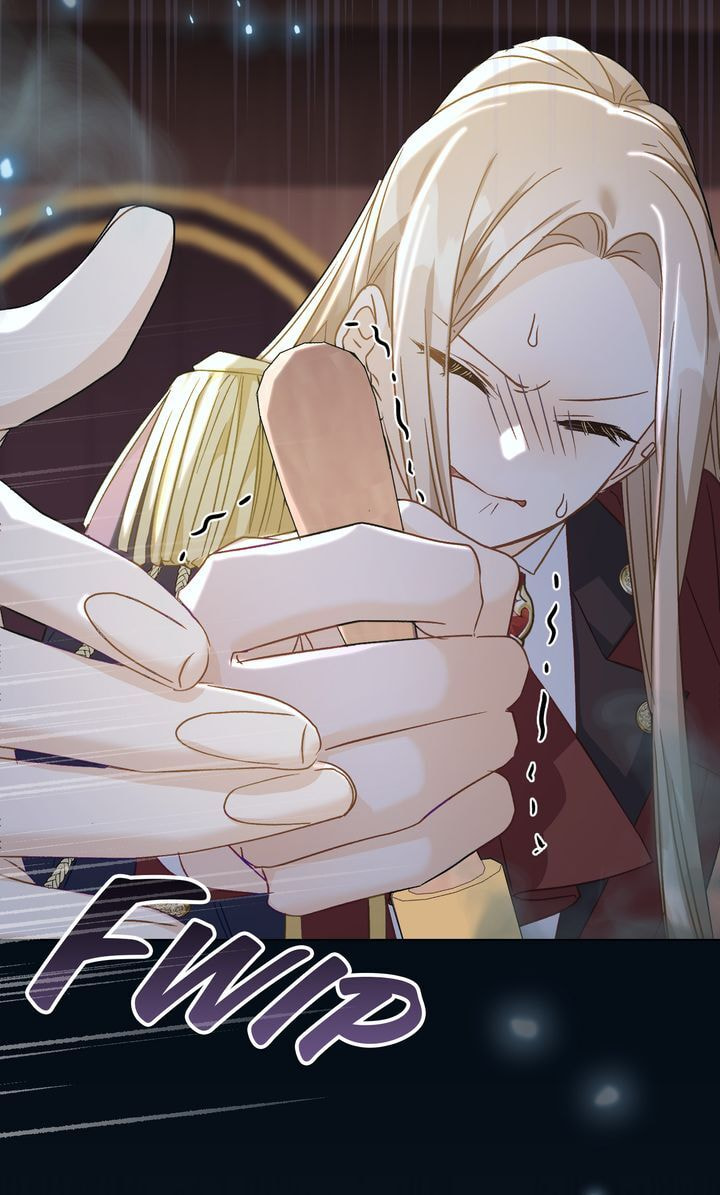Read The Noble Pirate chapter 44 image 81 on Lezhin