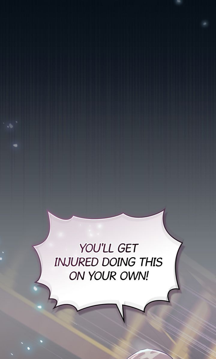 Read The Noble Pirate chapter 44 image 82 on Lezhin