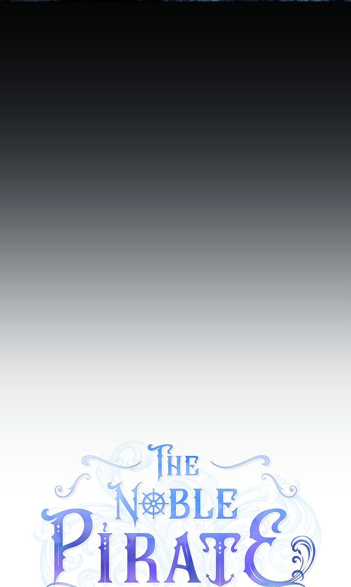 Read The Noble Pirate chapter 45 image 18 on Lezhin
