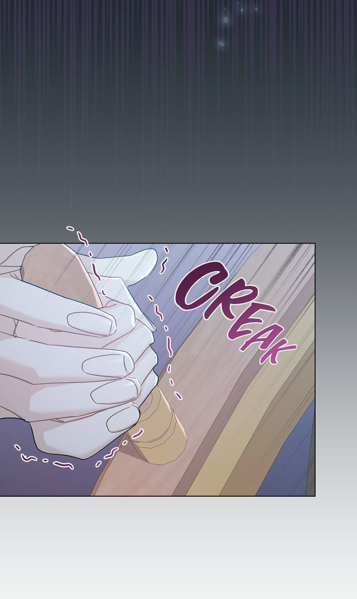Read The Noble Pirate chapter 45 image 2 on Lezhin