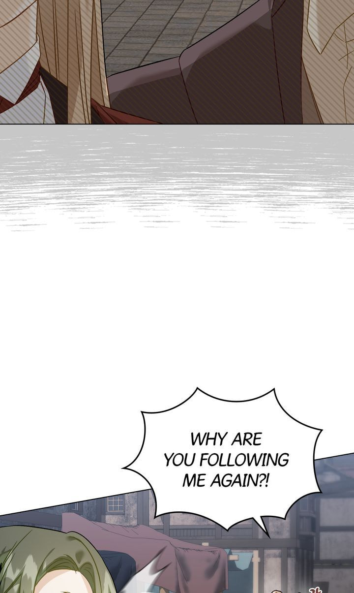 Read The Noble Pirate chapter 45 image 23 on Lezhin
