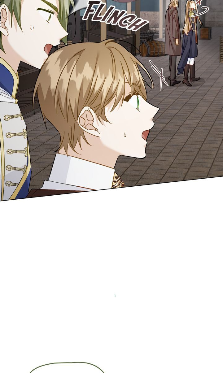 Read The Noble Pirate chapter 45 image 24 on Lezhin