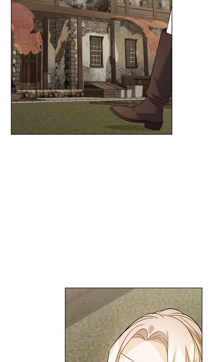 Read The Noble Pirate chapter 45 image 35 on Lezhin