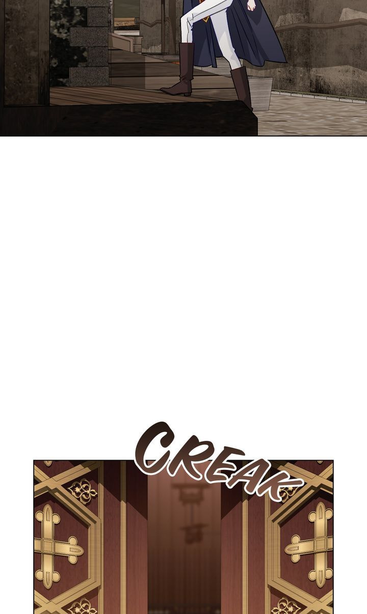 Read The Noble Pirate chapter 45 image 37 on Lezhin